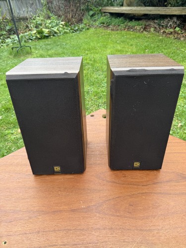 Celestion dl4 ditton speakers - celestion,