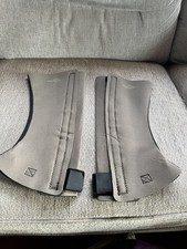 MacGaiter Waterproof Gaiters