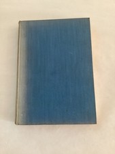 Scottish Railways (O. S. Nock