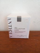 Next antigua collection luxe - antigua,