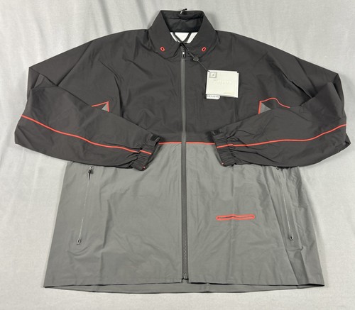 Footjoy golf rain - footjoy,