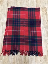 Vintage Allander House Of