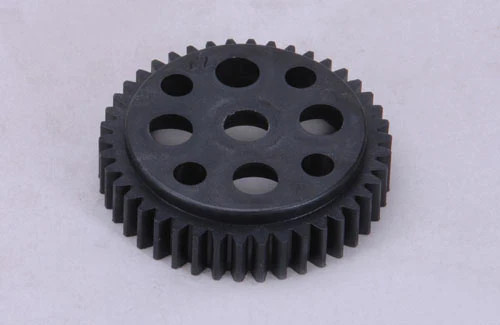 Modellsport car spares - modellsport,
