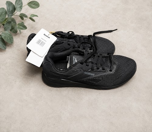 New reebok nano women - reebok, women’s