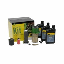 Genuine john deere engine - john,