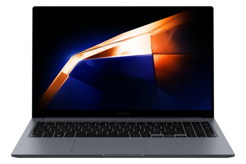 Samsung galaxy book4 - galaxy,