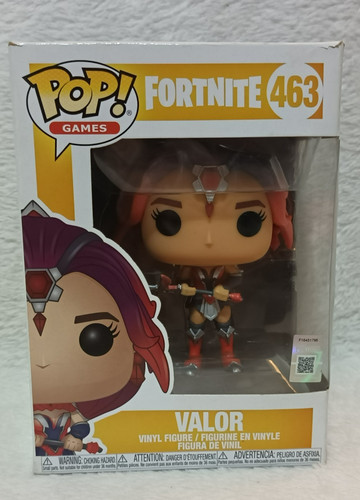 Funko pop games fortnite - games,