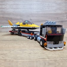 ☀️Lego City Set 60289 -