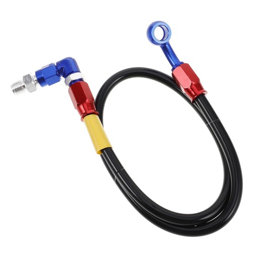 Motorcycle gas tank sealer - gas,
