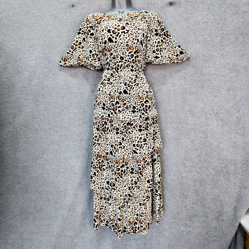 Oliver bonas ladies - bonas,