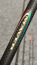 maver jurassic feeder fishing rod 11' - 13' Carp bream tench fish