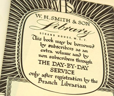 First Ed -  Zoe Oldenbourg -