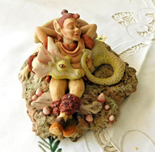 Holland Studio Craft