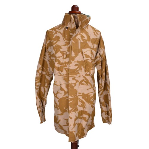 British army desert dpm - army,