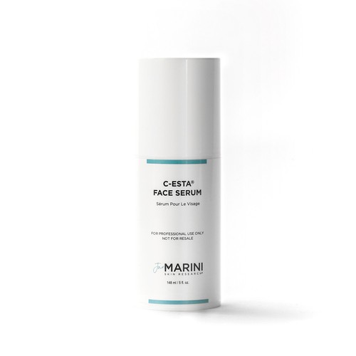 Jan marini professional esta - jan,