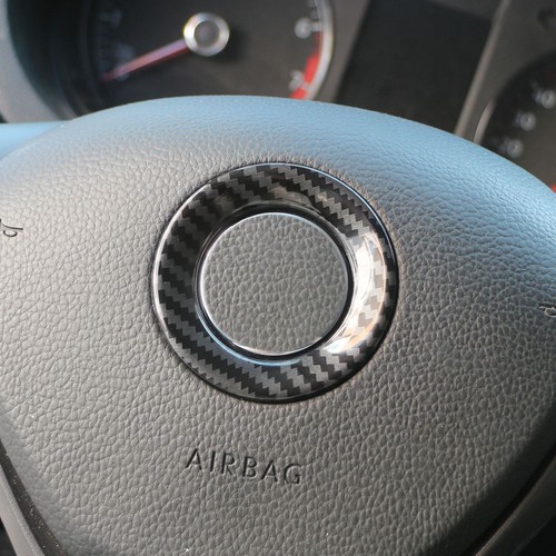 Car steering wheel center - car,