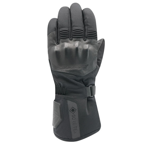 Racer gloves dynamic gtx - dynamic, 5