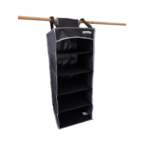 Quest handy multifunctional - quest, 2
