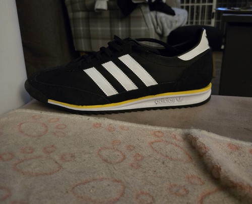 Adidas originals sl72 - originals, size
