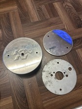 Classic Mini K&n Air Filter