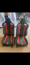 Fk2 Type R Black Edition Seats Honda Civic Type R