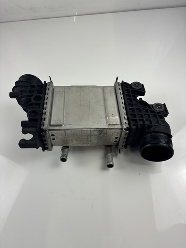 Intercooler 04l145749 cxha cxh - cxha,