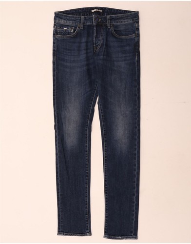 Gas womens slim - gas, w29