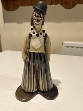 Elizabeth Haslam Studio