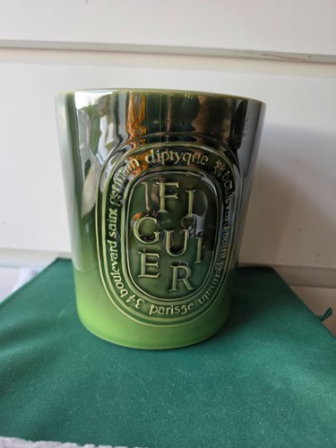 Diptyque figuier large indoor - diptyque,