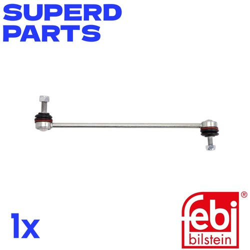 Febi fe19379 link coupling rod - fe19379,