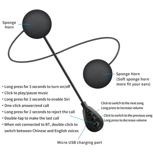 Motorcycle 0 headphones - motorcycle, 5.0
