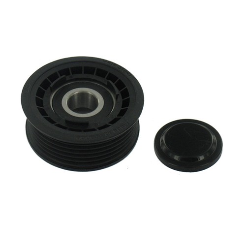 Fits skf vkm 31041 - fits,