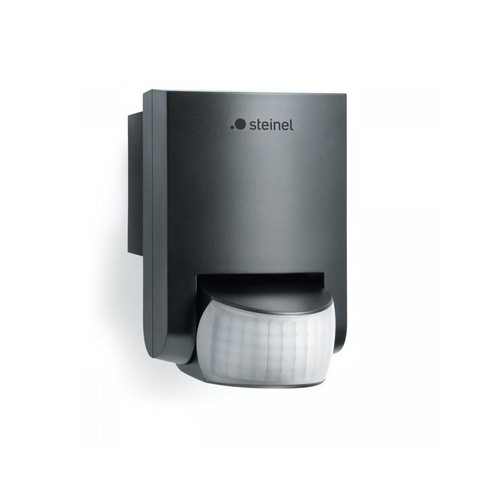 Steinel 130 led - steinel, pir