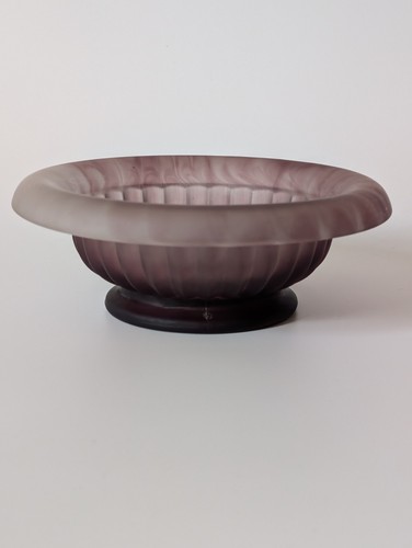 Vintage george davidson - george,