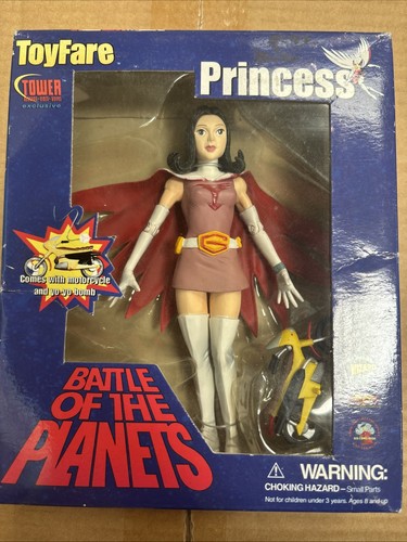 Battle the planets force - battle,