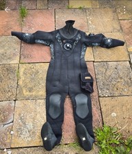Othree Ladies Drysuit
