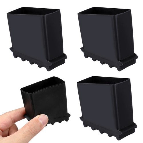 4pcs step ladder foot mat - 4pcs,