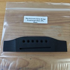 New Dreadnought Classical Etc