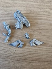 Warhammer 40K - Tyranids -