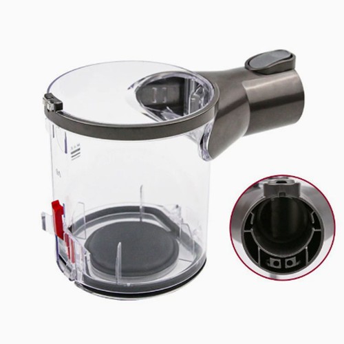 For dyson animal - for, v6