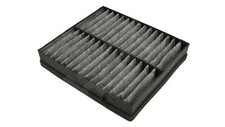 Cabin Filter Pollen Filter