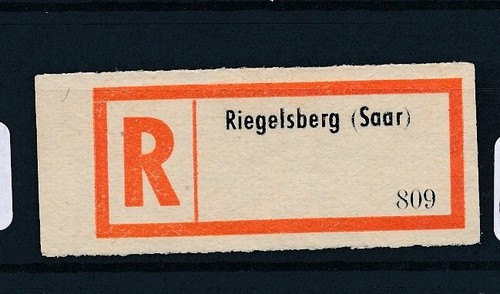 R4512 zones early federal - r4512), zones/early
