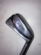 Macgregor MT 2 Iron