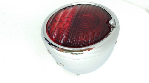 274304c chromed pork - 274304c, pie