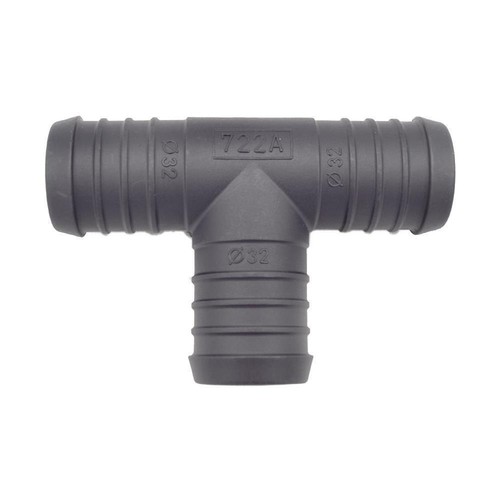 You cable connector - cable,