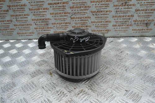 Bfd065674 2014 isuzu - 2014,