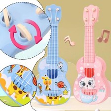 Kids Guitar Ukulele Musical