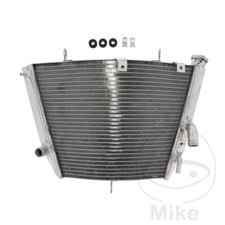 JMP Radiator fits Suzuki GSX-R