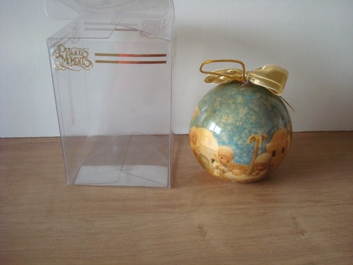 Vintage 1994 enesco - vintage, precious