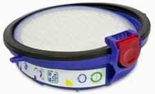 Genuine Dyson DC25, DC25i